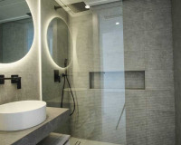Sale - Apartment / flat - Guardamar del Segura