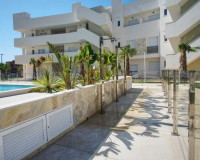 Sale - Apartment / flat - Guardamar del Segura