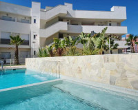 Sale - Apartment / flat - Guardamar del Segura