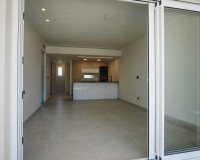 Sale - Apartment / flat - Guardamar del Segura
