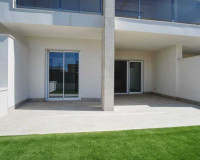 Sale - Apartment / flat - Guardamar del Segura