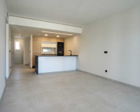Sale - Apartment / flat - Guardamar del Segura
