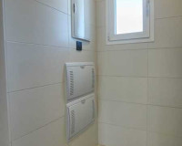 Sale - Apartment / flat - Guardamar del Segura