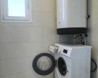 Sale - Apartment / flat - Guardamar del Segura