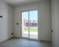 Sale - Apartment / flat - Guardamar del Segura
