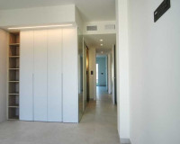 Sale - Apartment / flat - Guardamar del Segura