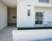 Sale - Apartment / flat - Guardamar del Segura