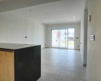 Sale - Apartment / flat - Guardamar del Segura