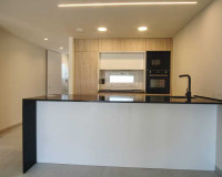 Sale - Apartment / flat - Guardamar del Segura