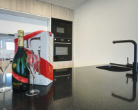 Sale - Apartment / flat - Guardamar del Segura