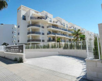 Sale - Apartment / flat - Guardamar del Segura