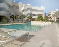 Sale - Apartment / flat - Guardamar del Segura