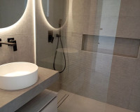 Sale - Apartment / flat - Guardamar del Segura