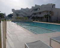Sale - Apartment / flat - Guardamar del Segura