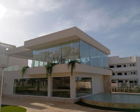 Sale - Apartment / flat - Guardamar del Segura