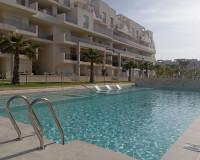 Sale - Apartment / flat - Guardamar del Segura