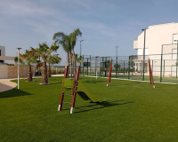 Sale - Apartment / flat - Guardamar del Segura