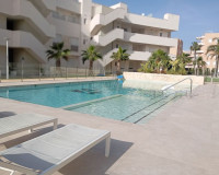 Sale - Apartment / flat - Guardamar del Segura