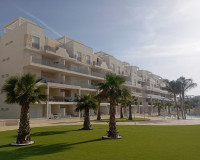 Sale - Apartment / flat - Guardamar del Segura