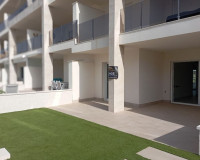 Sale - Apartment / flat - Guardamar del Segura