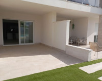 Sale - Apartment / flat - Guardamar del Segura
