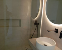 Sale - Apartment / flat - Guardamar del Segura