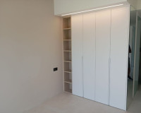 Sale - Apartment / flat - Guardamar del Segura