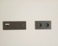 Sale - Apartment / flat - Guardamar del Segura