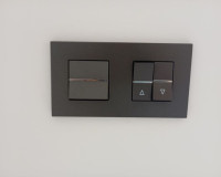 Sale - Apartment / flat - Guardamar del Segura
