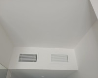 Sale - Apartment / flat - Guardamar del Segura