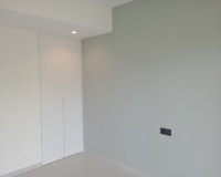 Sale - Apartment / flat - Guardamar del Segura