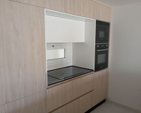 Sale - Apartment / flat - Guardamar del Segura