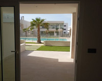 Sale - Apartment / flat - Guardamar del Segura