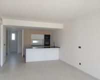 Sale - Apartment / flat - Guardamar del Segura