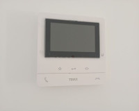 Sale - Apartment / flat - Guardamar del Segura