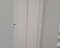 Sale - Apartment / flat - Guardamar del Segura