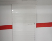 Sale - Apartment / flat - Guardamar del Segura