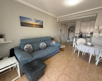 Sale - Apartment / flat - Guardamar del Segura