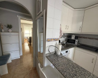 Sale - Apartment / flat - Guardamar del Segura