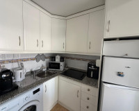 Sale - Apartment / flat - Guardamar del Segura