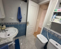 Sale - Apartment / flat - Guardamar del Segura