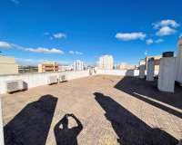 Sale - Apartment / flat - Guardamar del Segura