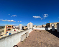 Sale - Apartment / flat - Guardamar del Segura