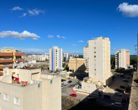 Sale - Apartment / flat - Guardamar del Segura