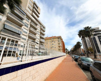 Sale - Apartment / flat - Guardamar del Segura