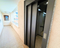Sale - Apartment / flat - Guardamar del Segura