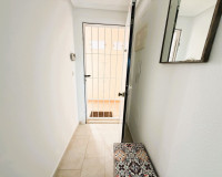 Sale - Apartment / flat - Guardamar del Segura