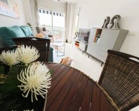 Sale - Apartment / flat - Guardamar del Segura