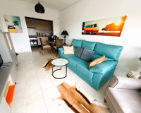 Sale - Apartment / flat - Guardamar del Segura