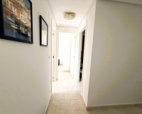 Sale - Apartment / flat - Guardamar del Segura